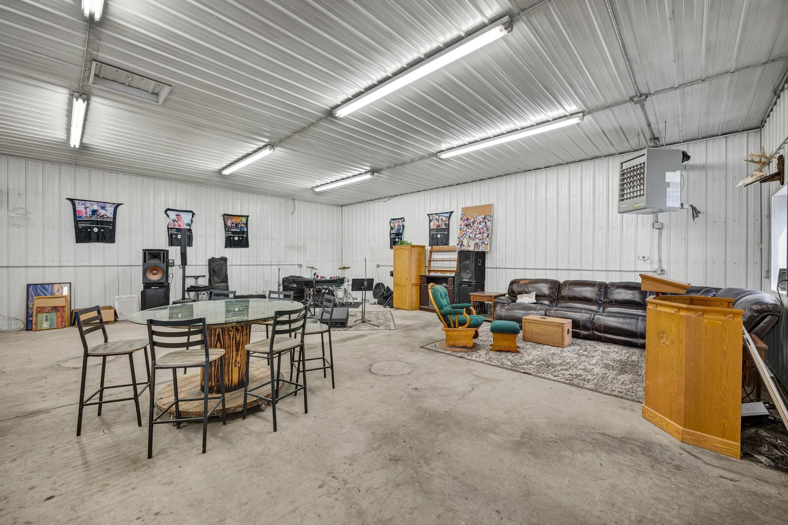 9101 Old Silo Road Property Photo 48