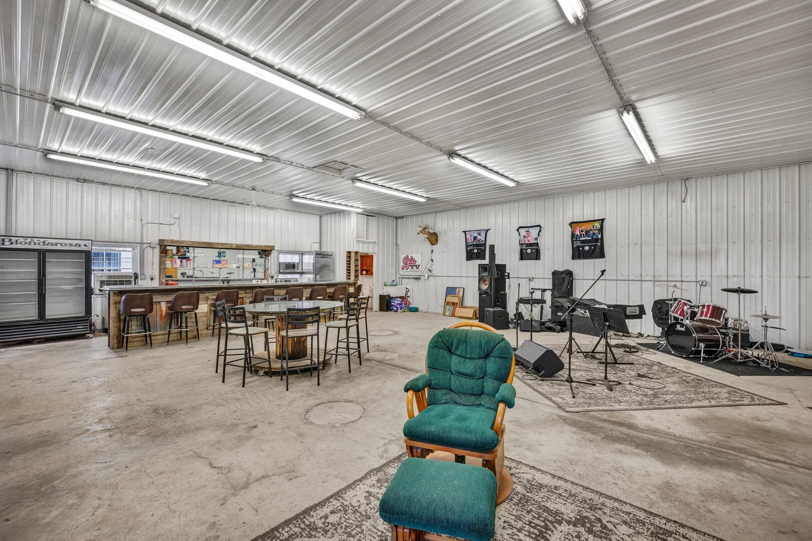9101 Old Silo Road Property Photo 49