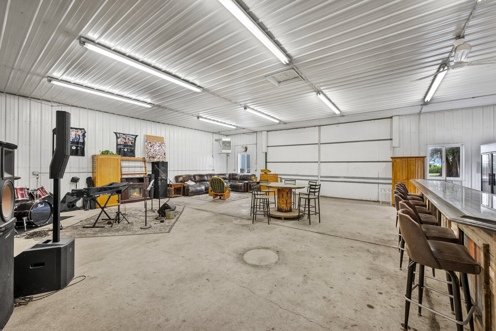 9101 Old Silo Road Property Photo 50