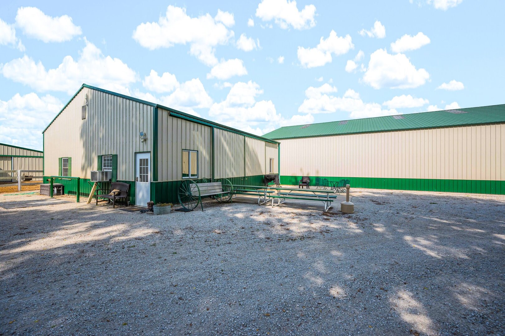 9101 Old Silo Road Property Photo 52