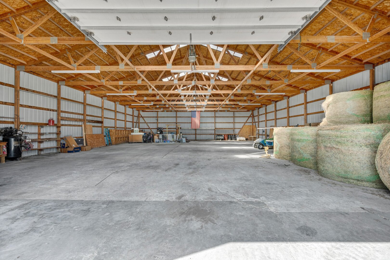 9101 Old Silo Road Property Photo 54