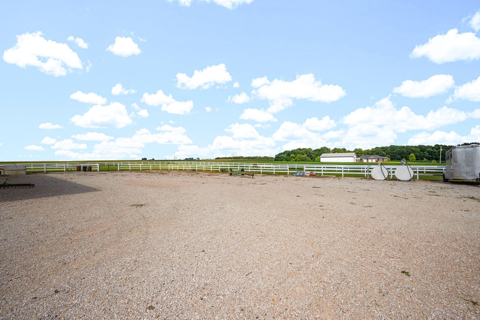 9101 Old Silo Road Property Photo 55