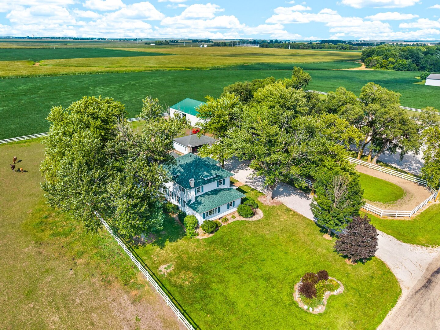9101 Old Silo Road Property Photo 58