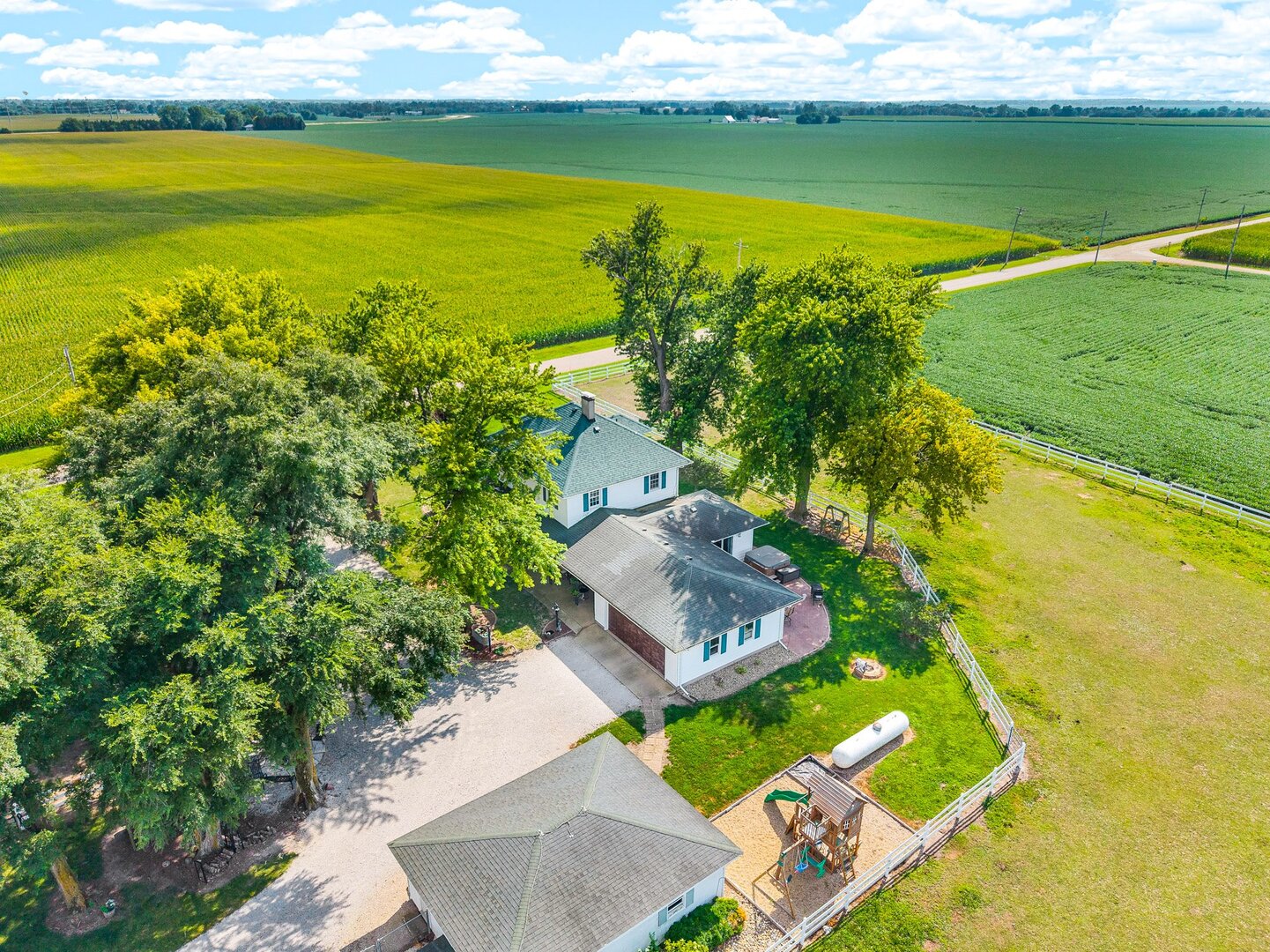 9101 Old Silo Road Property Photo 60