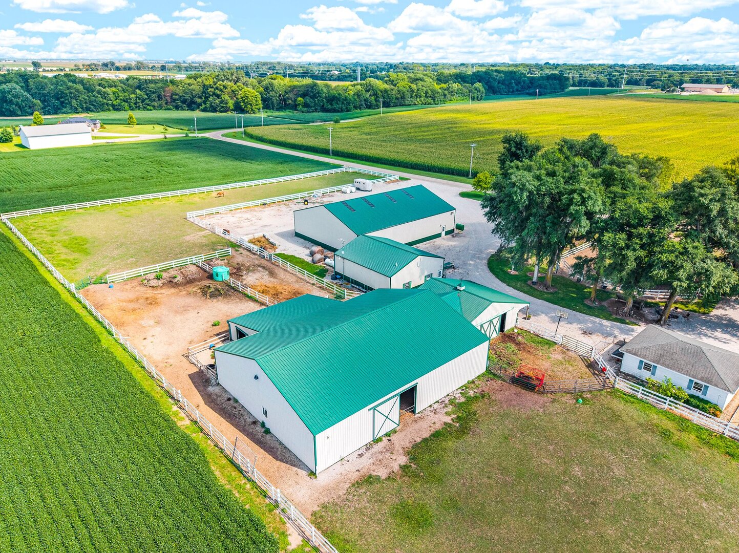 9101 Old Silo Road Property Photo 63