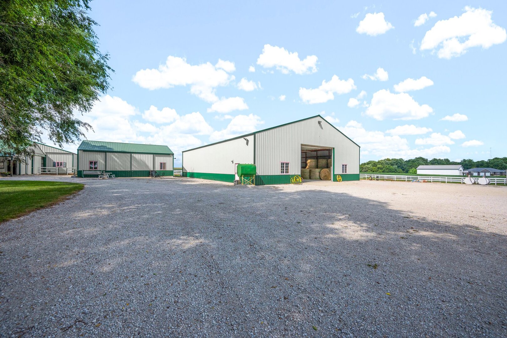 9101 Old Silo Road Property Photo 64