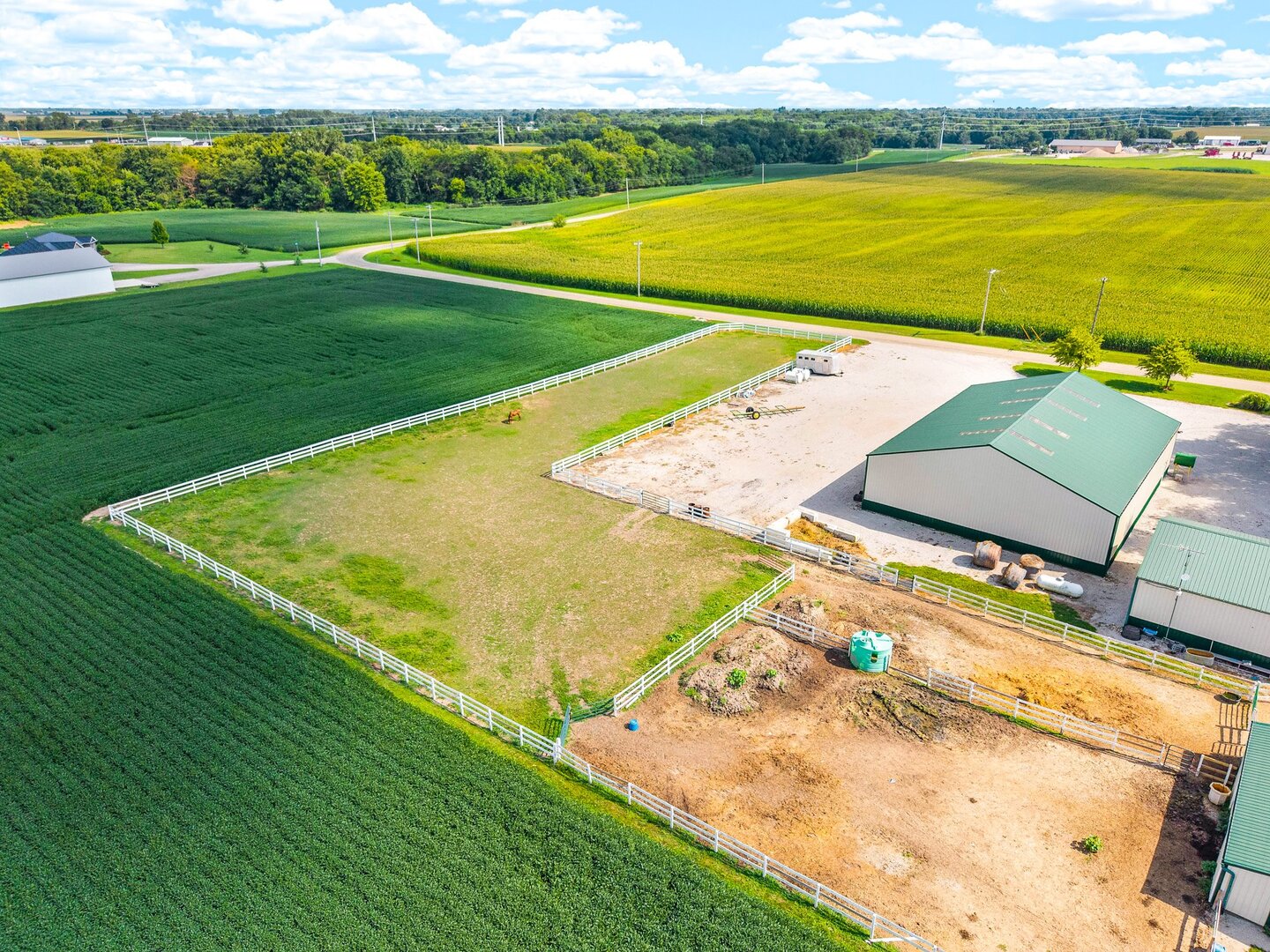 9101 Old Silo Road Property Photo 65