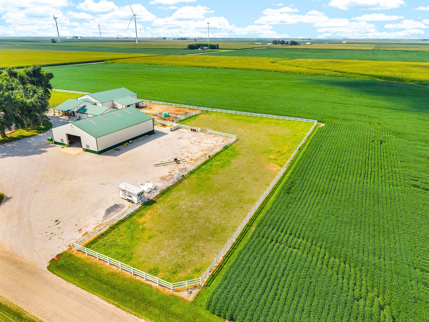 9101 Old Silo Road Property Photo 66