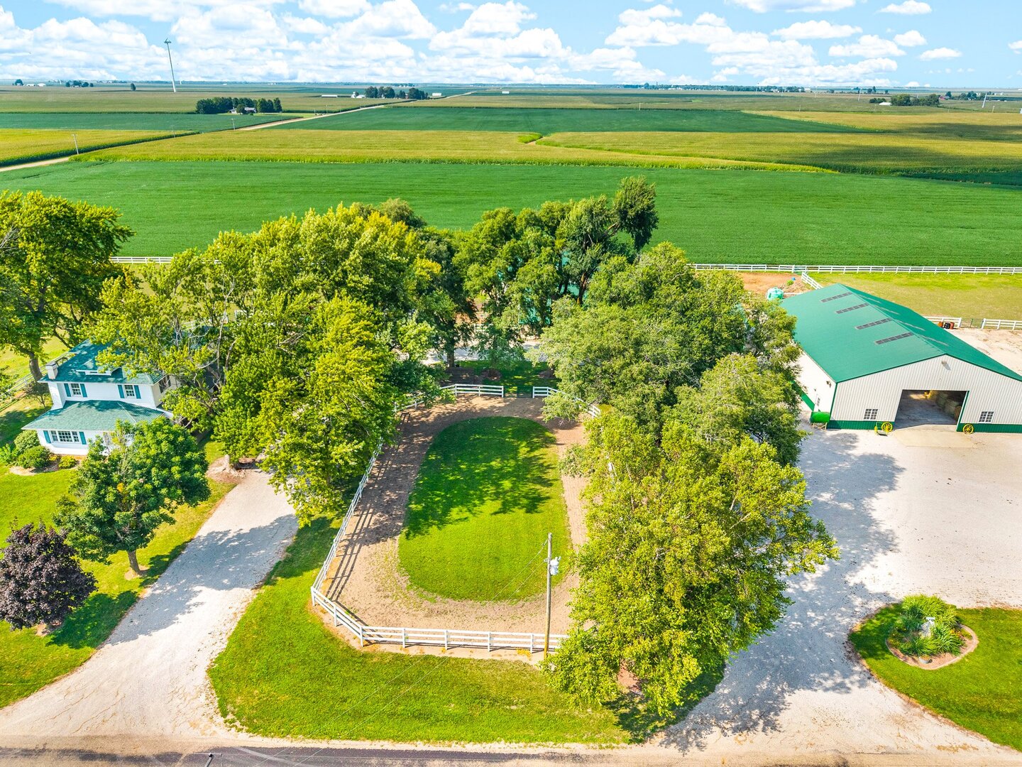 9101 Old Silo Road Property Photo 68