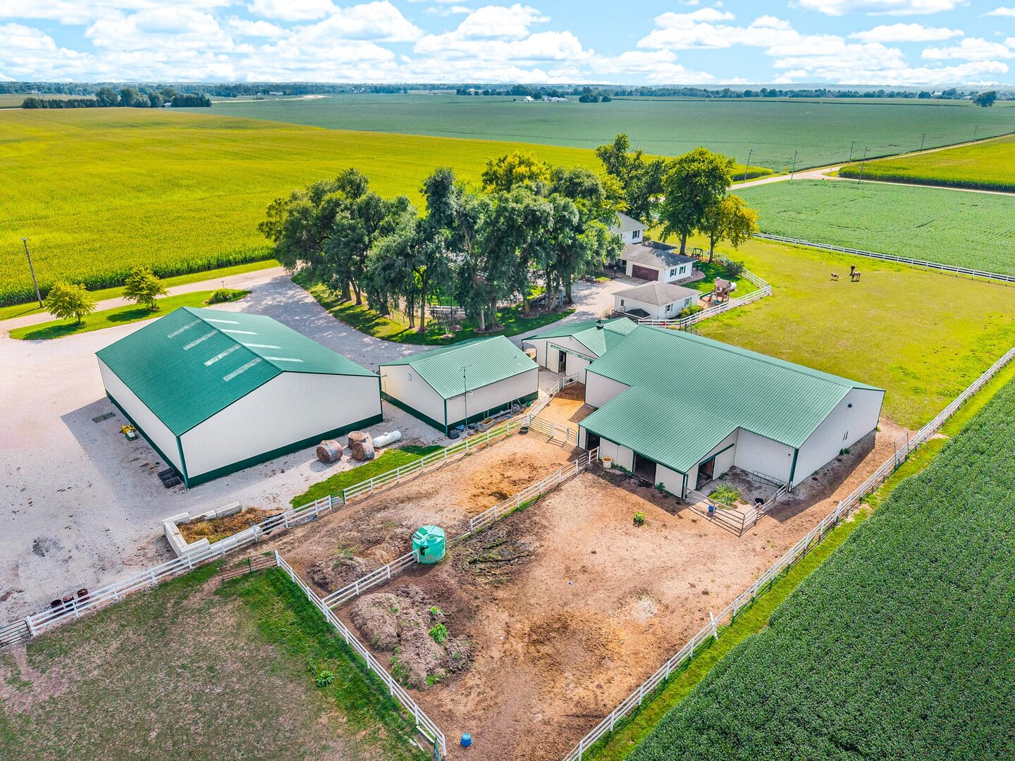 9101 Old Silo Road Property Photo 69
