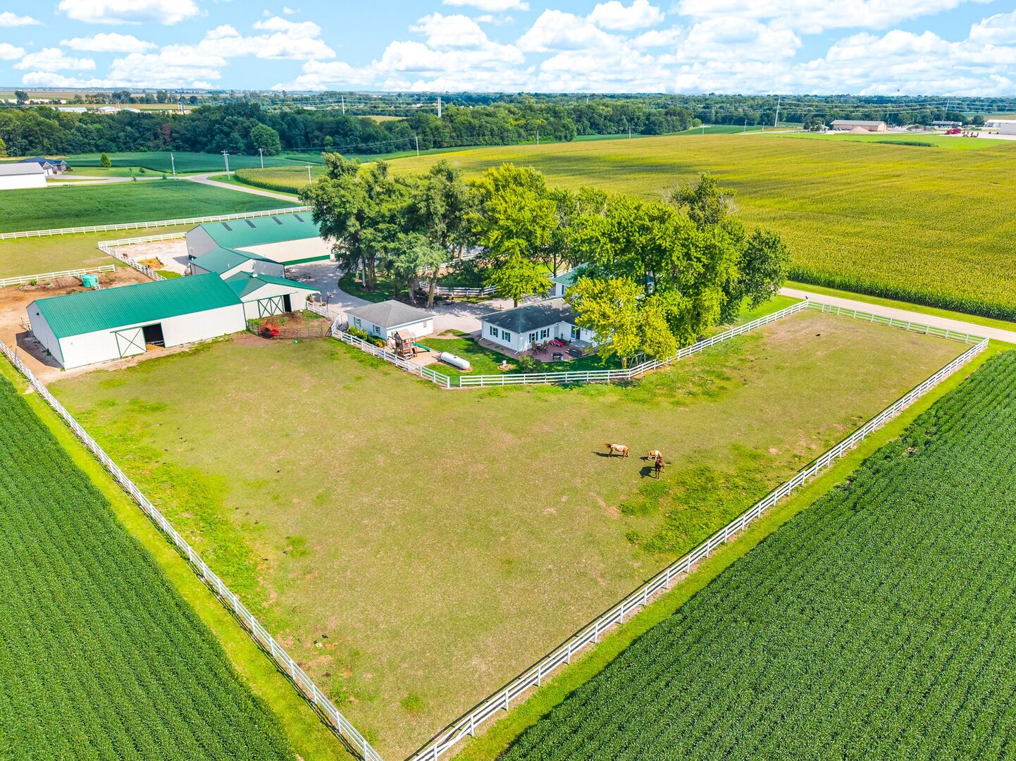 9101 Old Silo Road Property Photo 70
