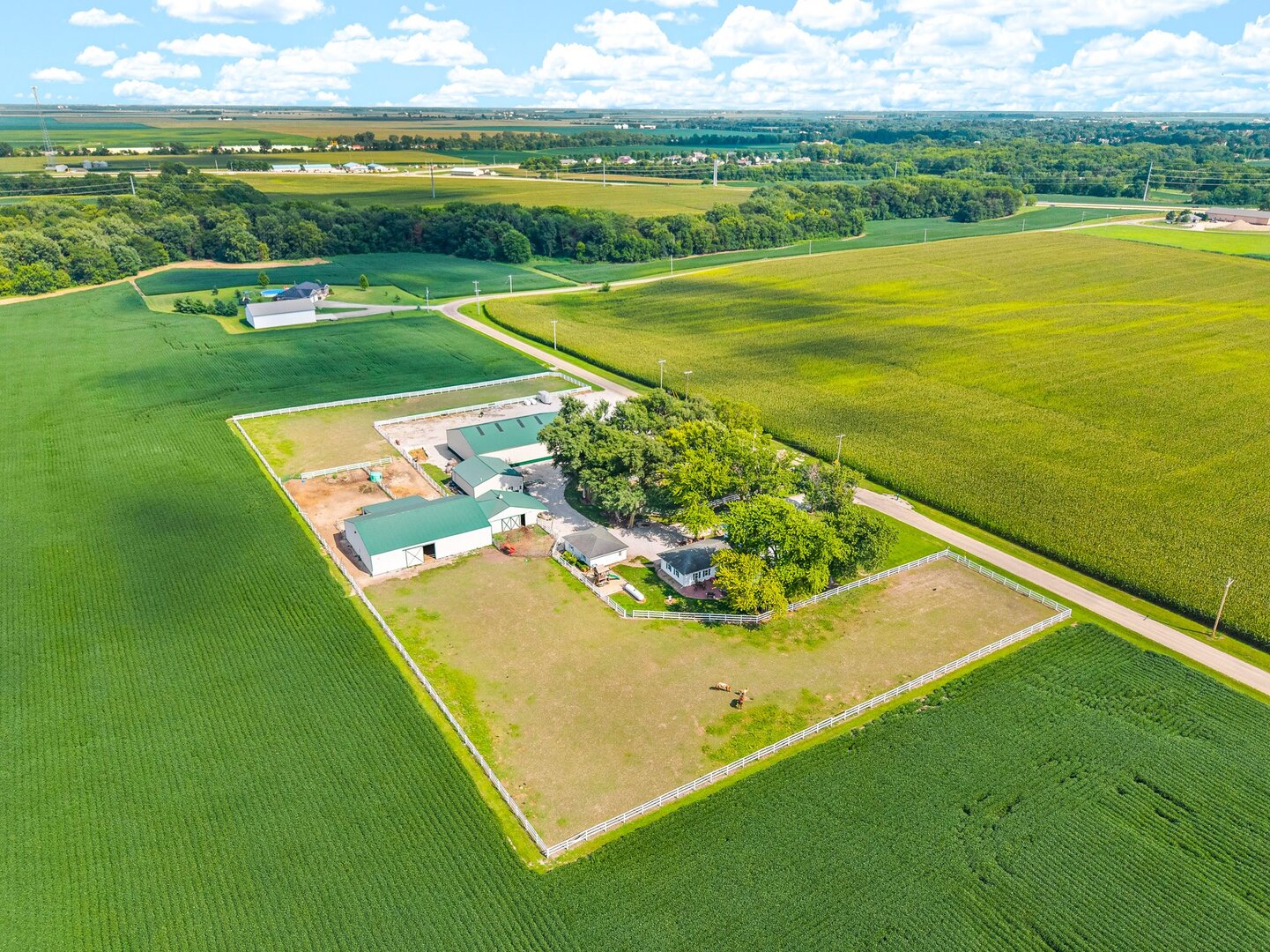 9101 Old Silo Road Property Photo 71