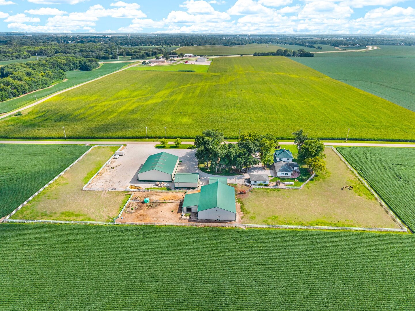 9101 Old Silo Road Property Photo 72