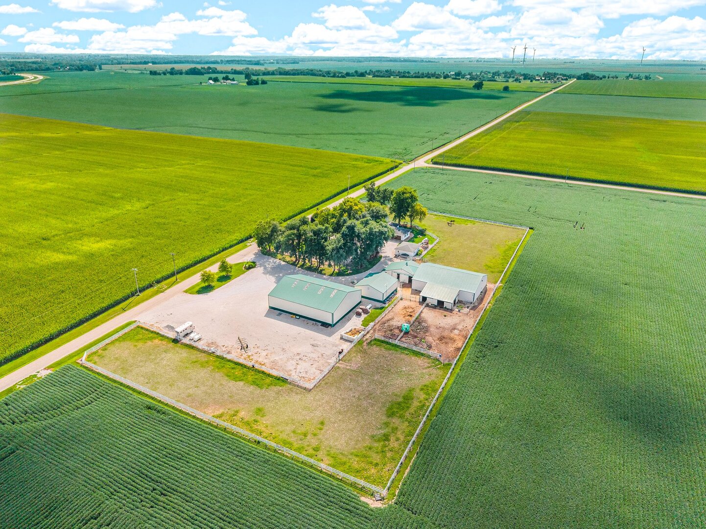 9101 Old Silo Road Property Photo 73
