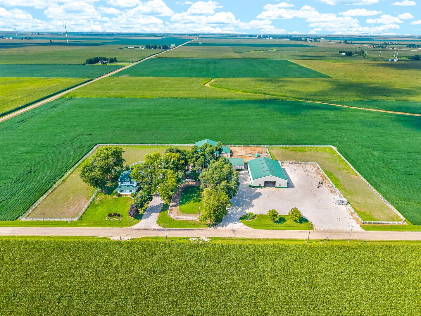 9101 Old Silo Road Property Photo 75