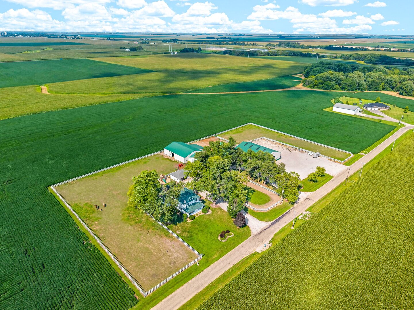 9101 Old Silo Road Property Photo 76