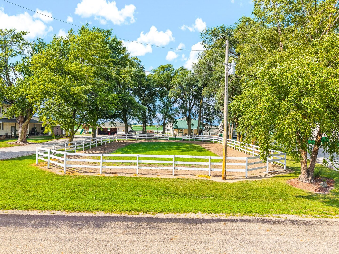 9101 Old Silo Road Property Photo 81