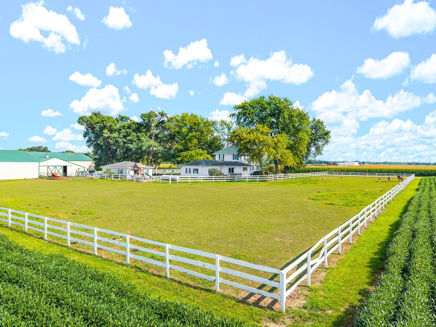 9101 Old Silo Road Property Photo 82