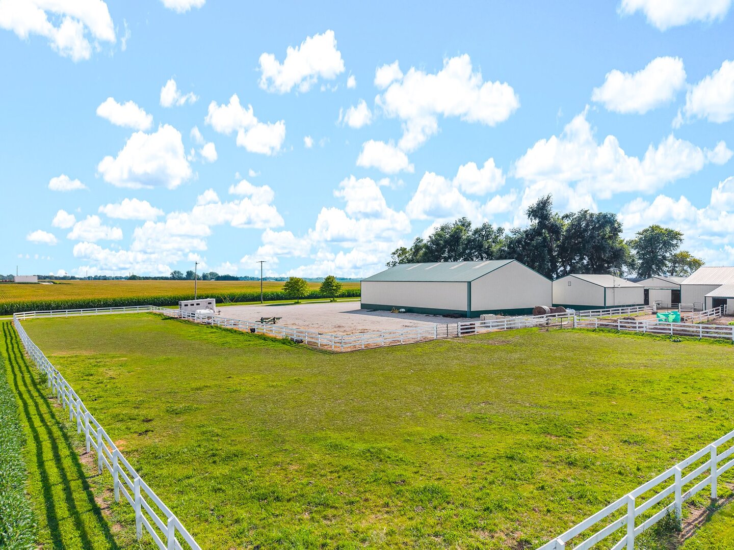 9101 Old Silo Road Property Photo 83