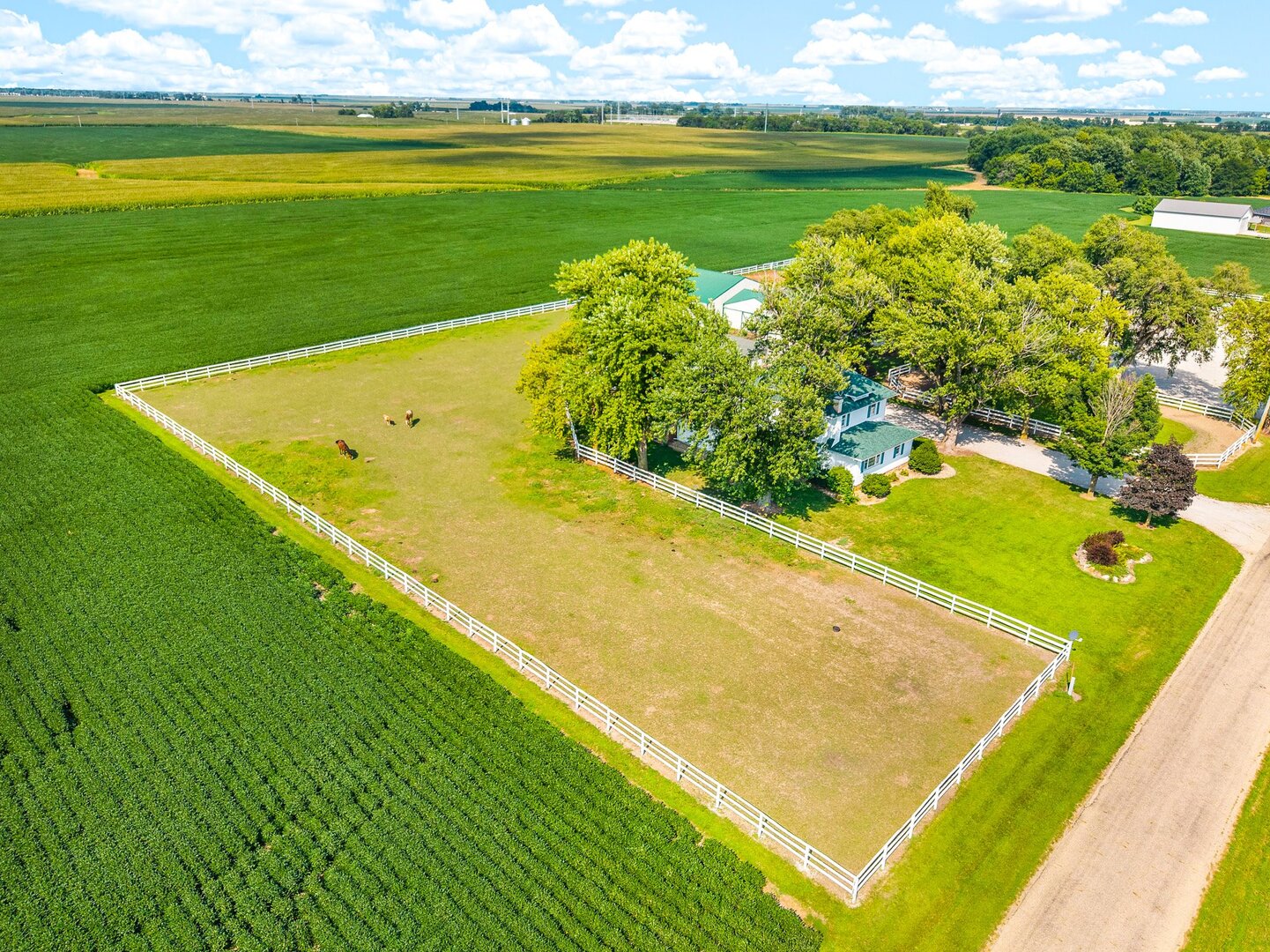9101 Old Silo Road Property Photo 84
