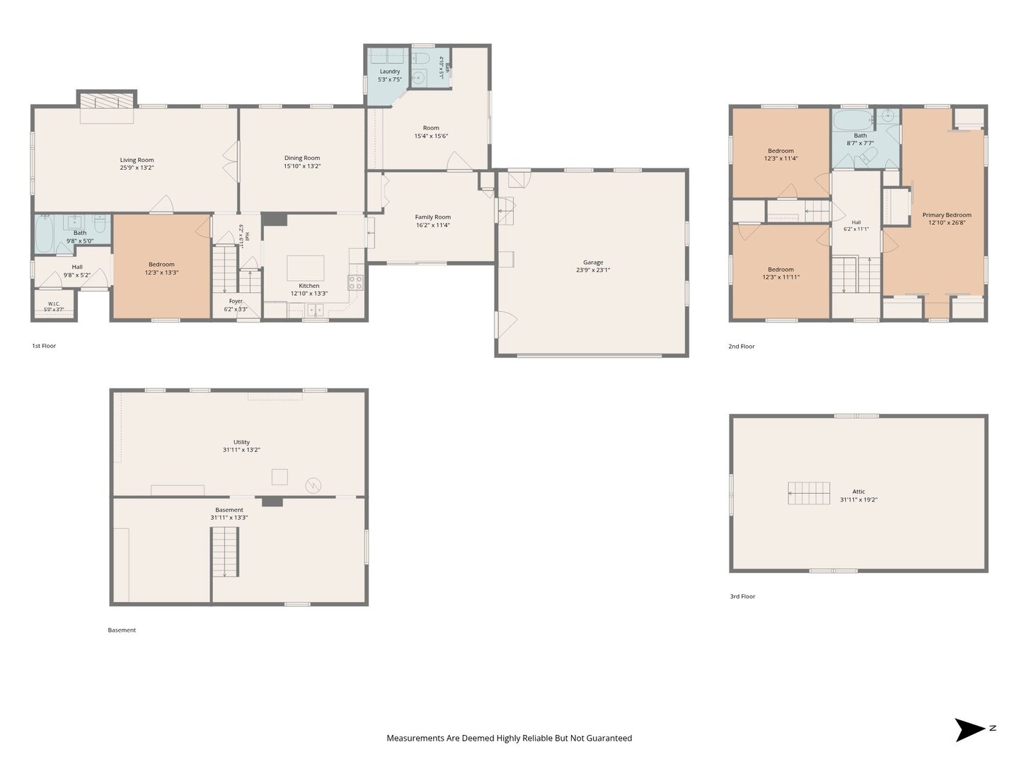 9101 Old Silo Road Property Photo 85