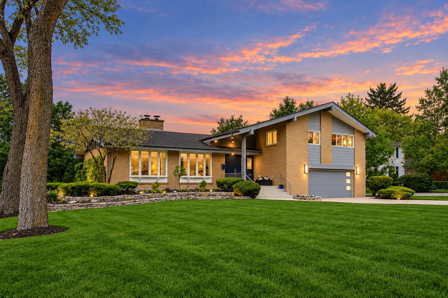 360 S Prospect Avenue
