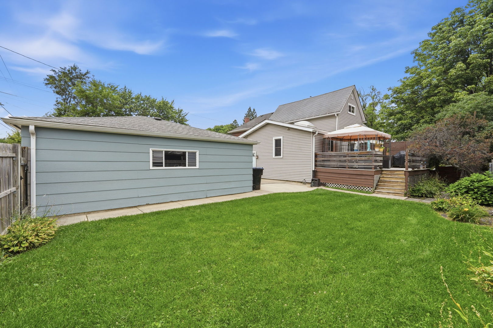 6936 N Owen Avenue Property Photo 35