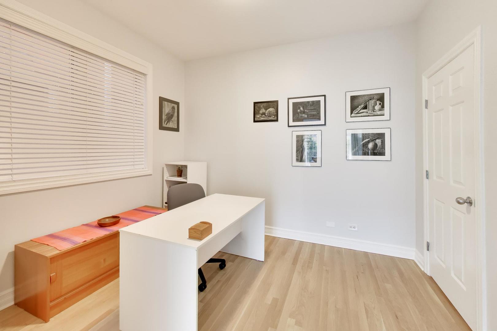 608 Hinman Avenue 2s Property Photo 5