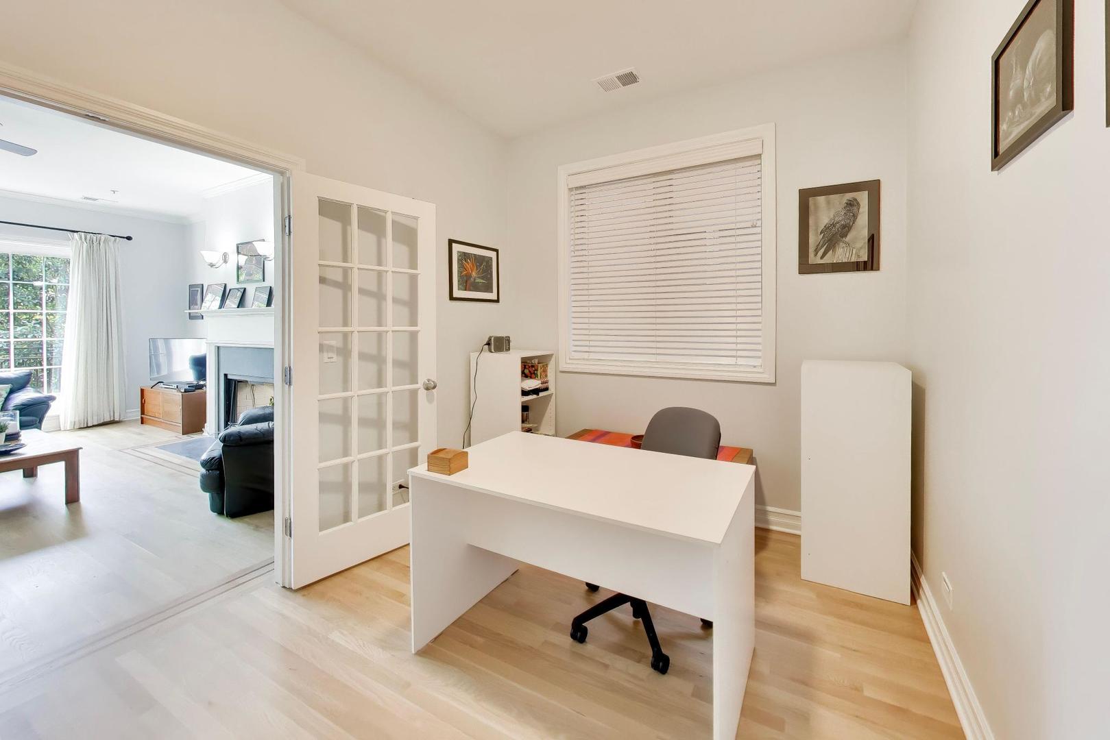 608 Hinman Avenue 2s Property Photo 6