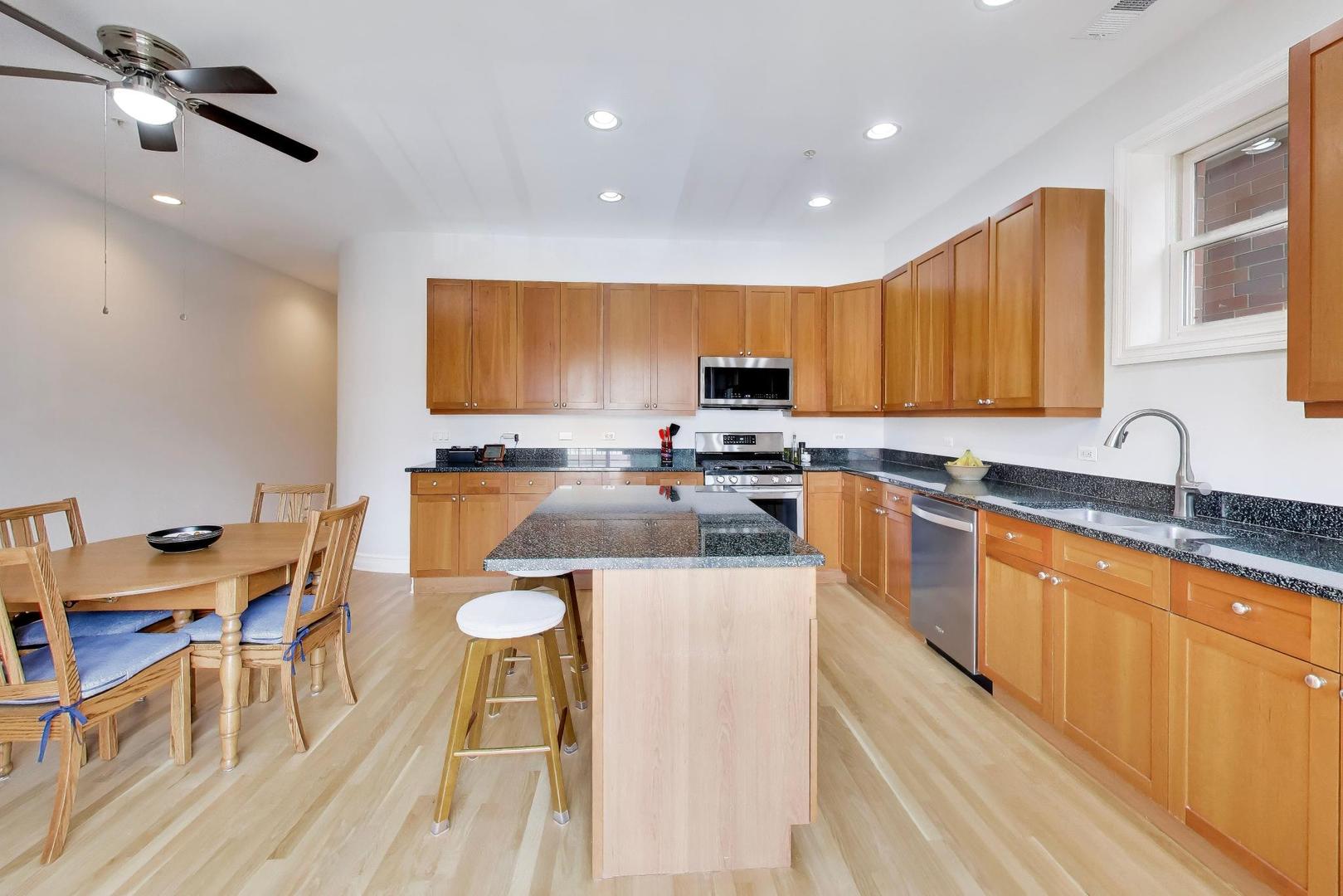 608 Hinman Avenue 2s Property Photo 13
