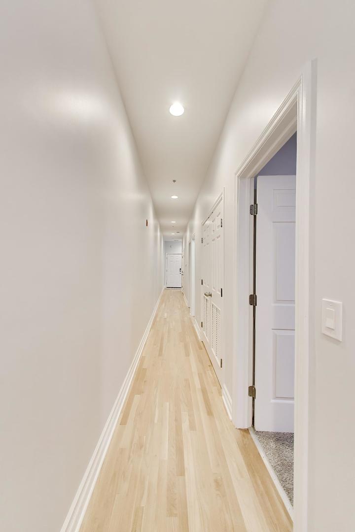 608 Hinman Avenue 2s Property Photo 15