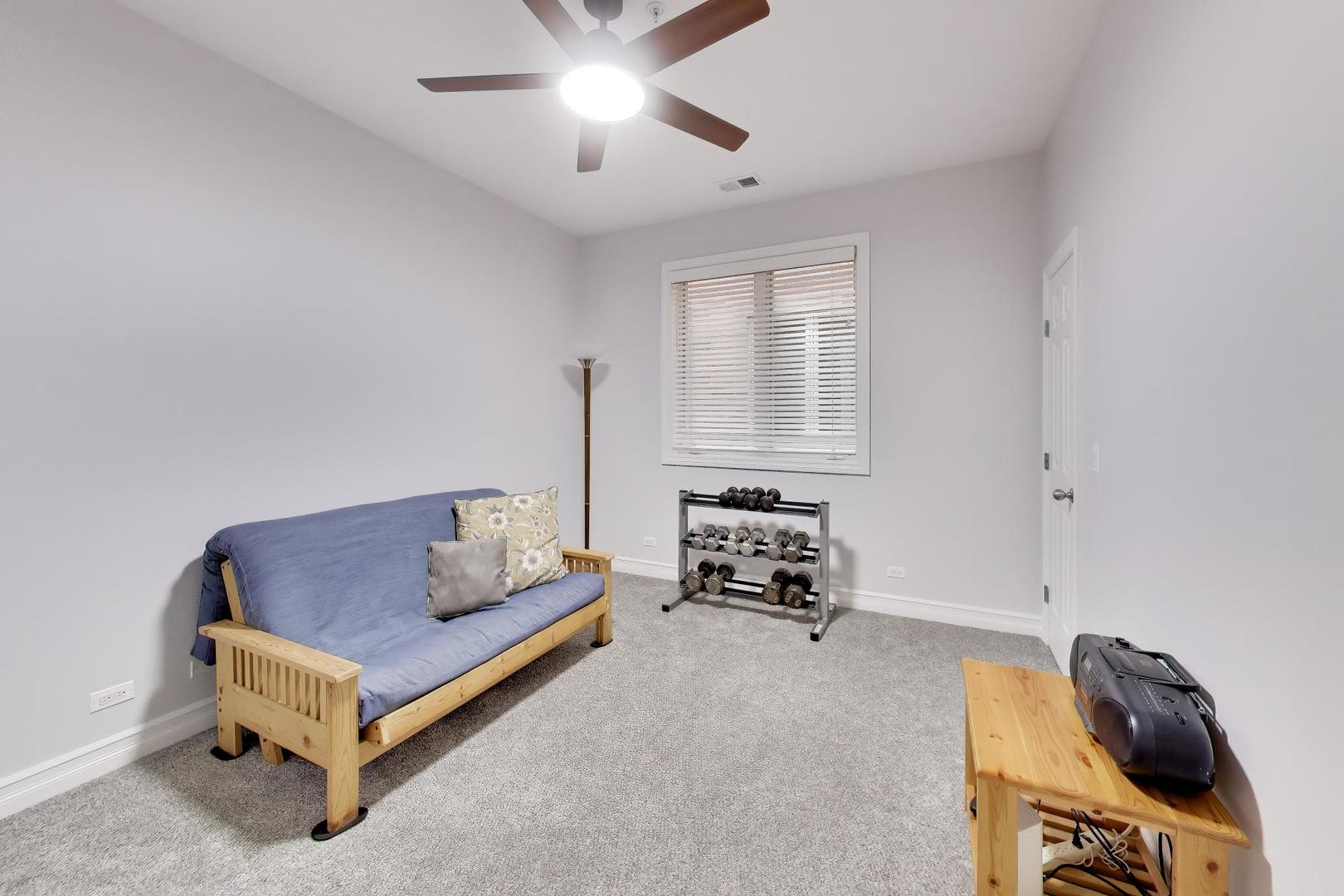 608 Hinman Avenue 2s Property Photo 21