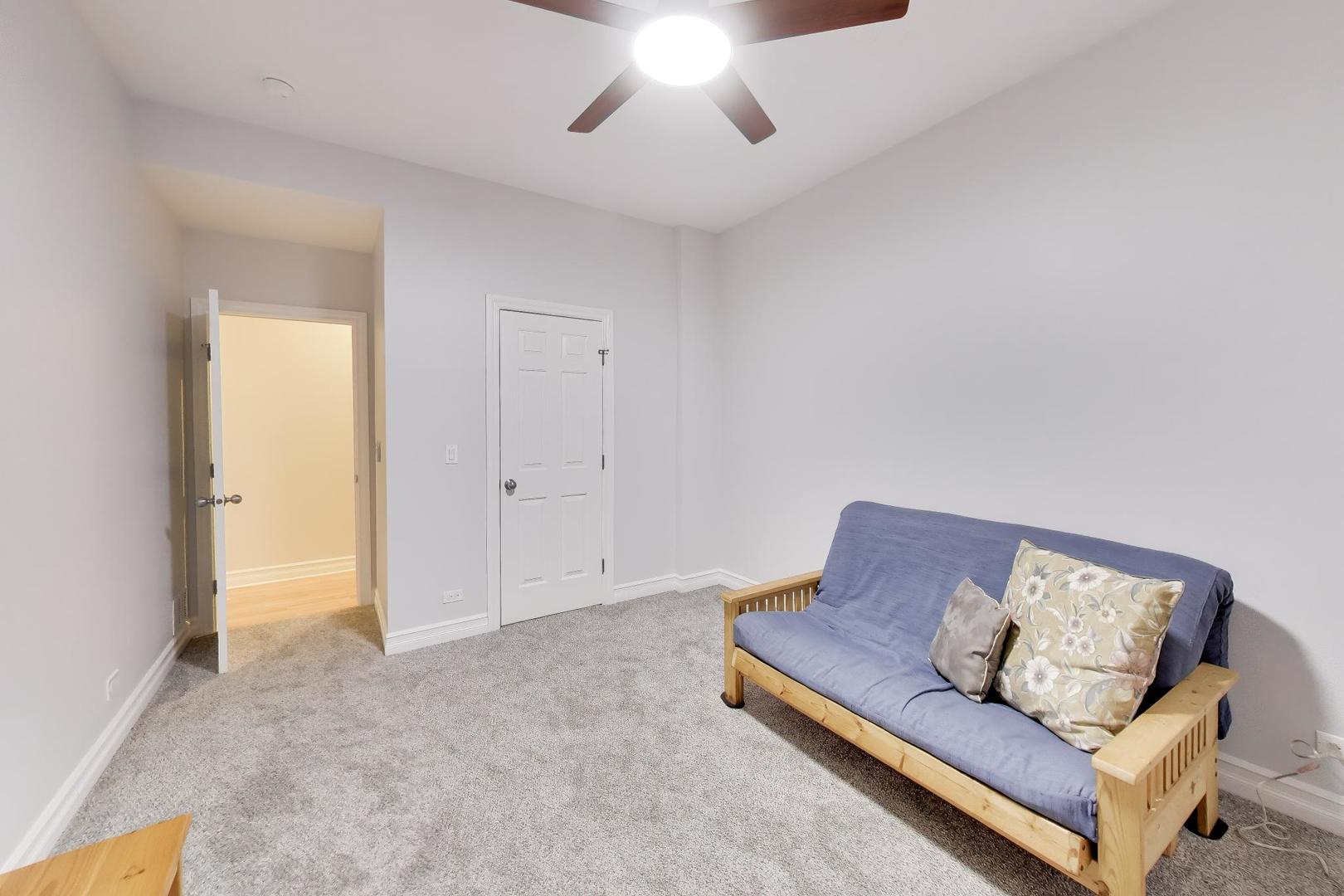 608 Hinman Avenue 2s Property Photo 22