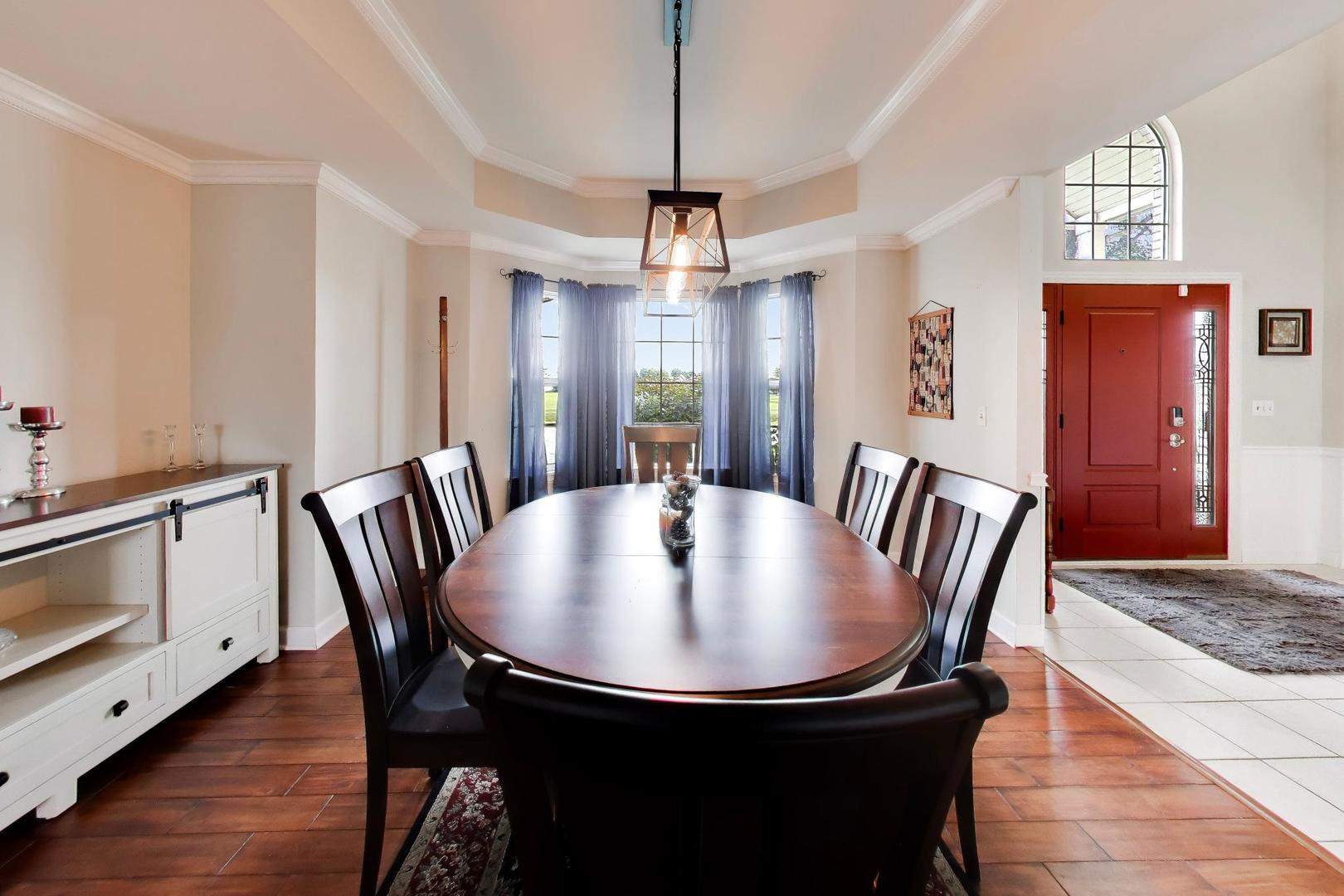 1904 Dakota Ridge Property Photo 4