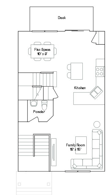 14960 S Mccarthy Circle Property Photo 20