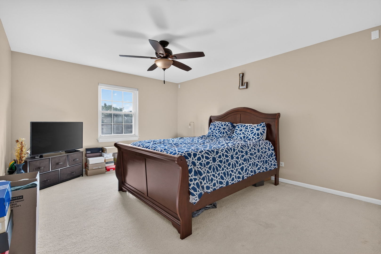 958 Premrose Court Property Photo 21