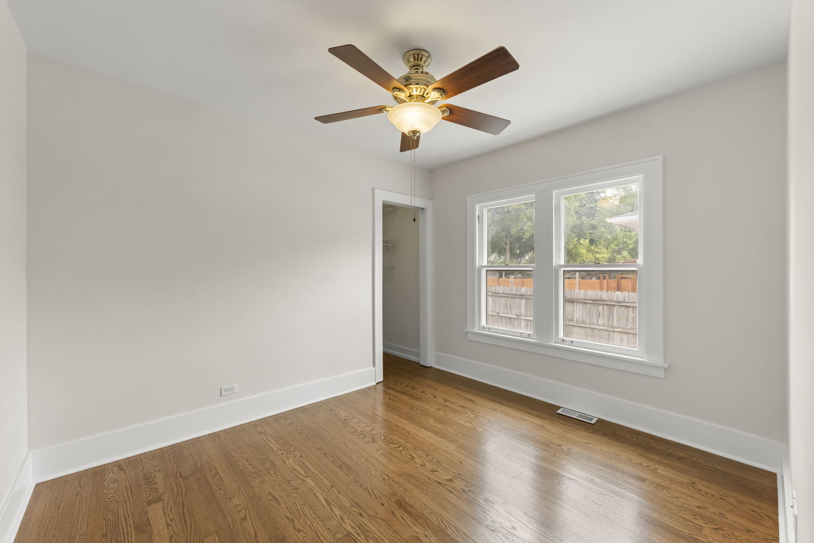 130 S Washington Street Property Photo 13