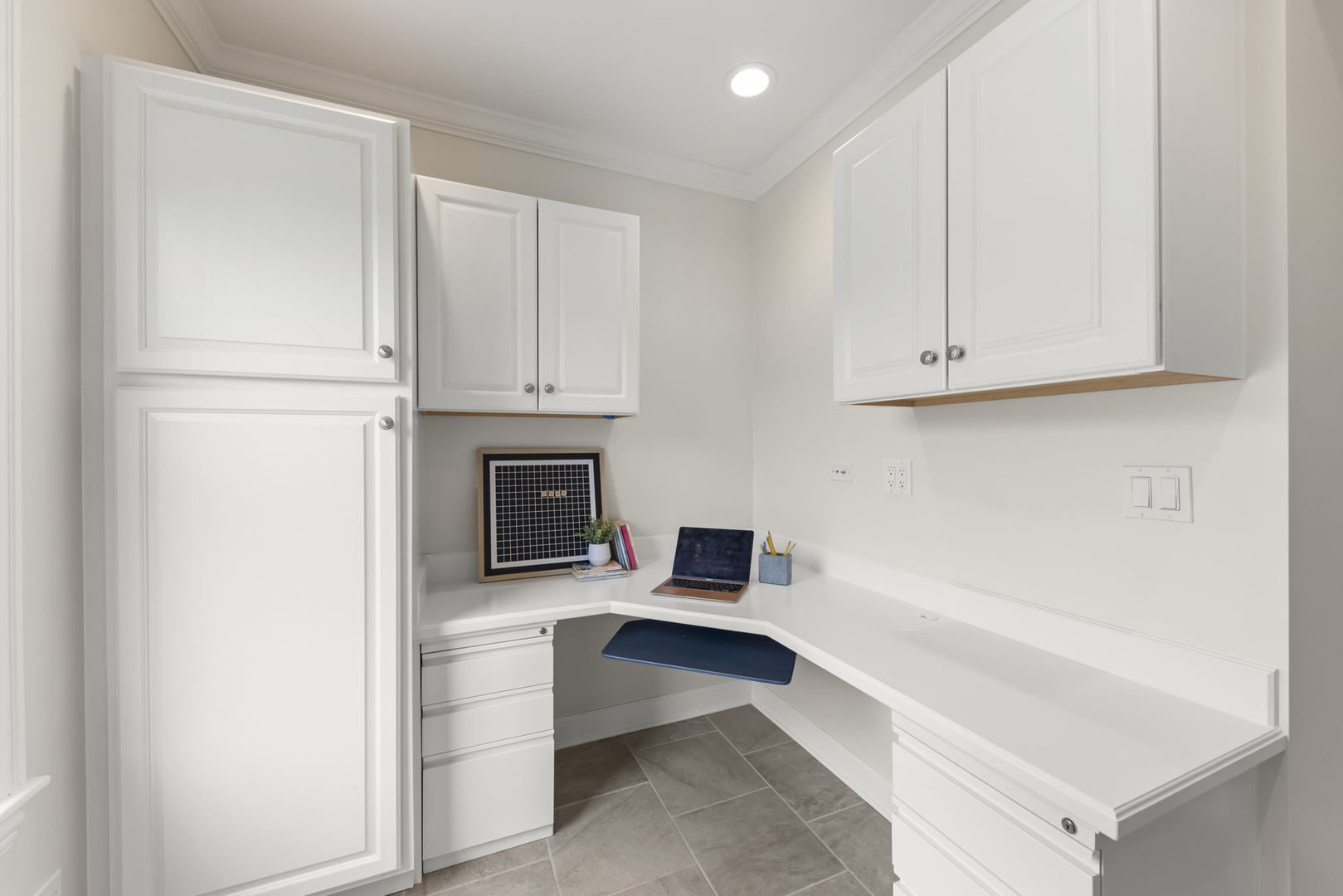 130 S Washington Street Property Photo 16