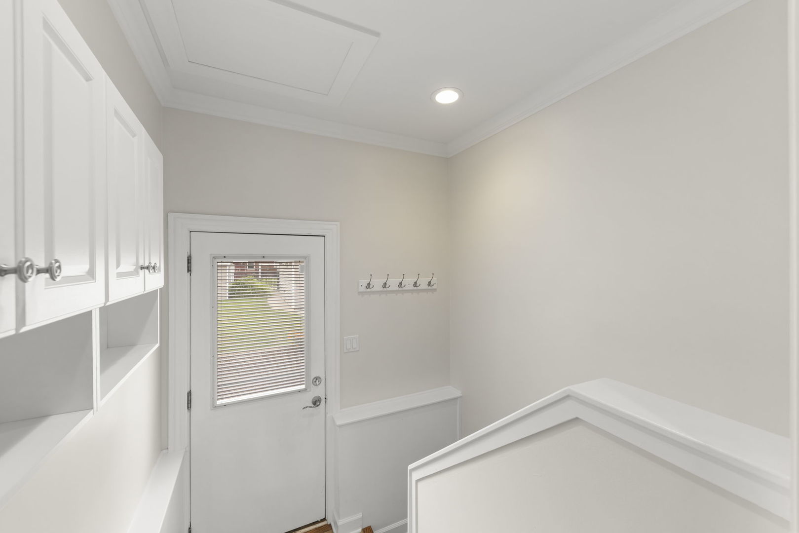 130 S Washington Street Property Photo 18