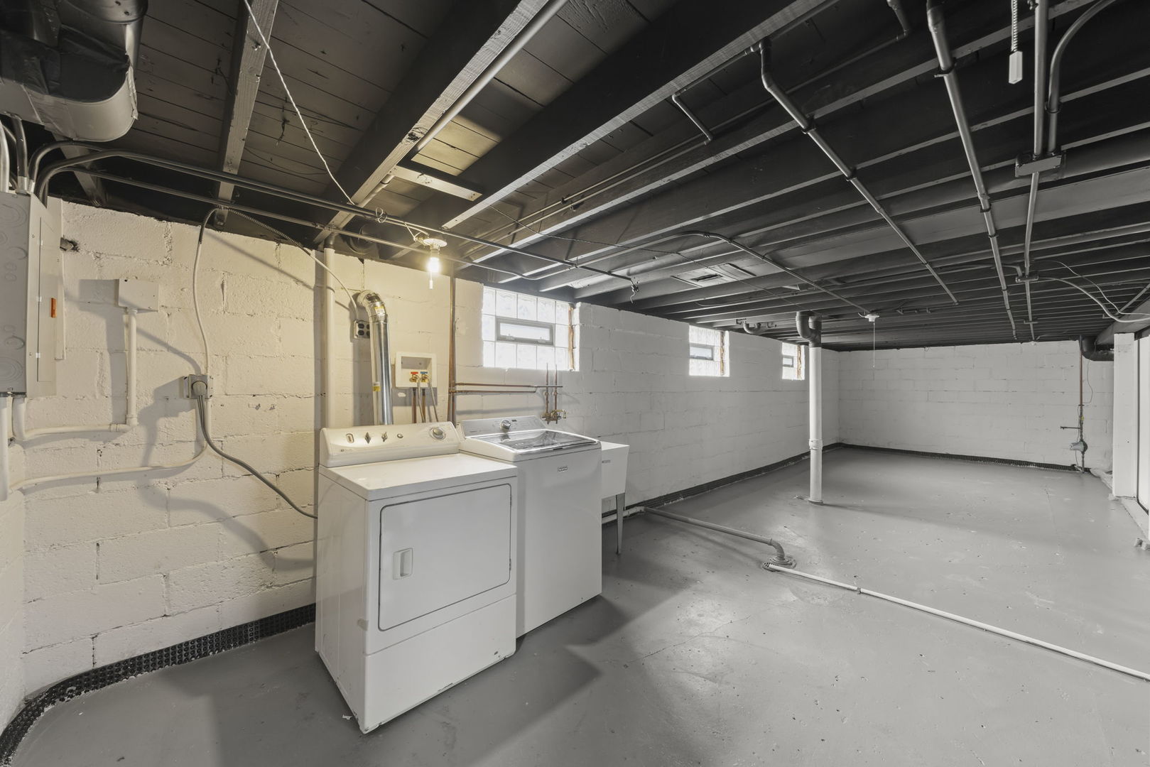 130 S Washington Street Property Photo 19