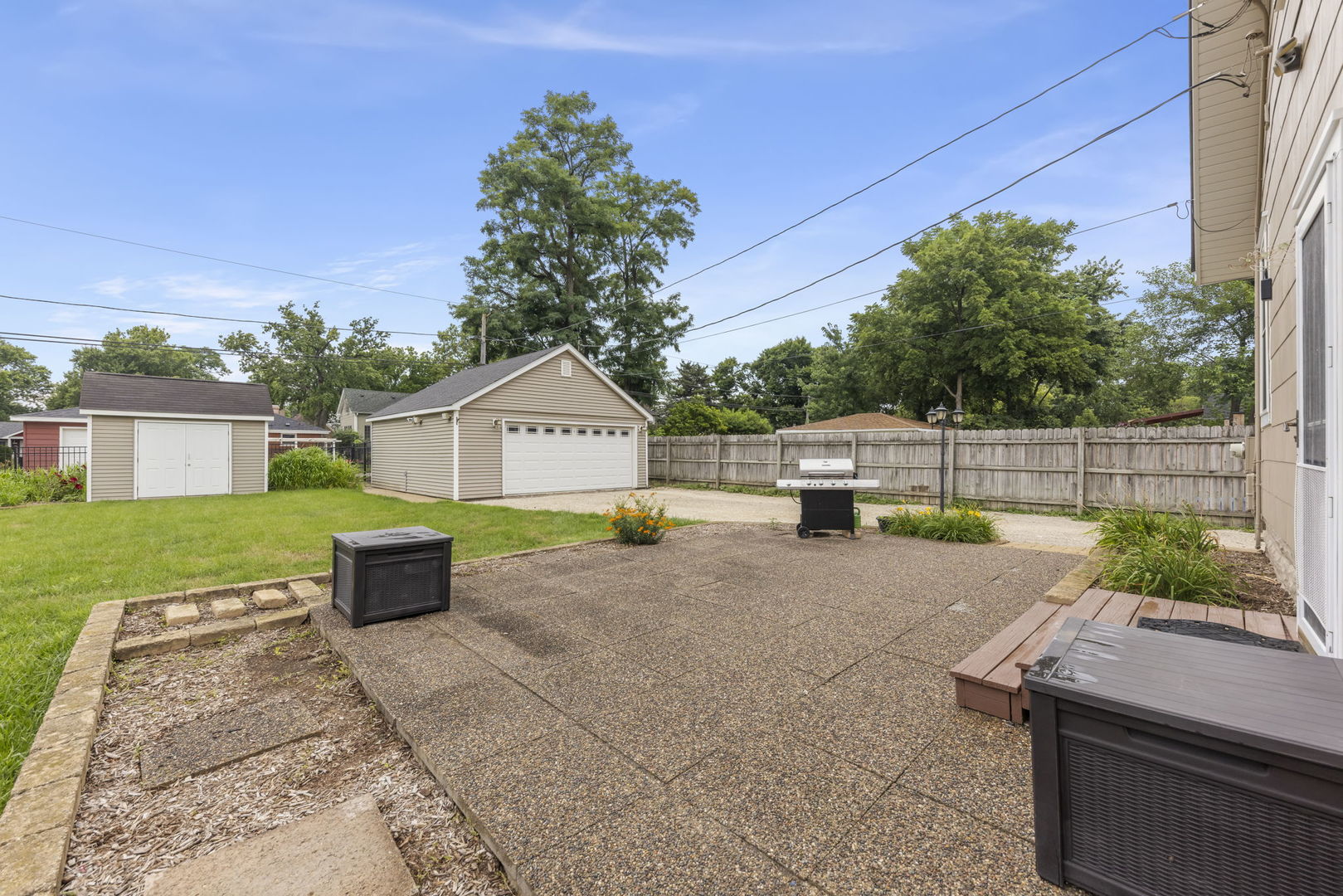 130 S Washington Street Property Photo 20