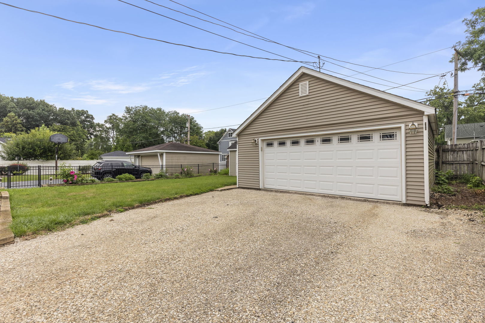 130 S Washington Street Property Photo 21