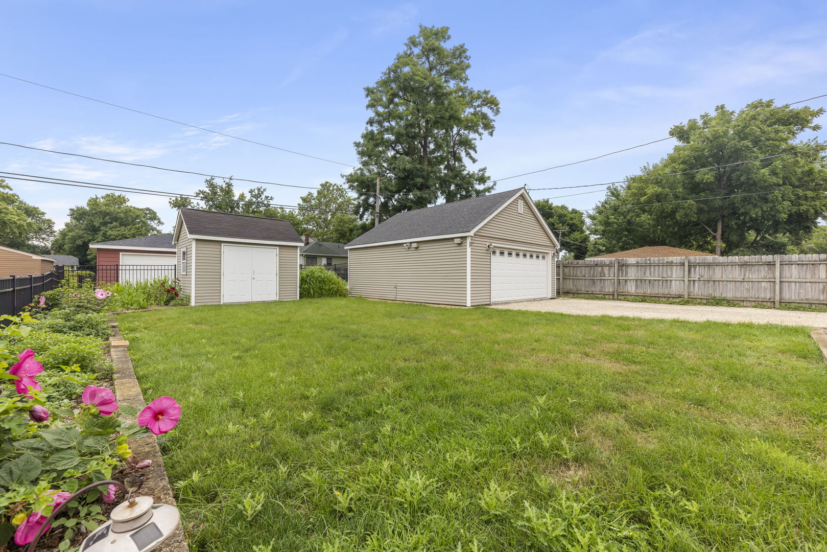130 S Washington Street Property Photo 22