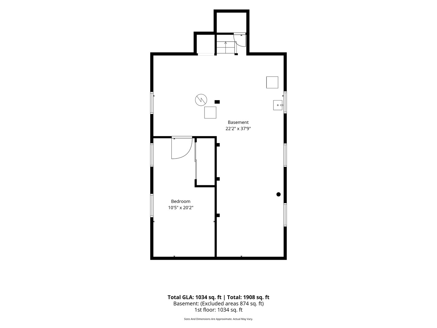 130 S Washington Street Property Photo 25