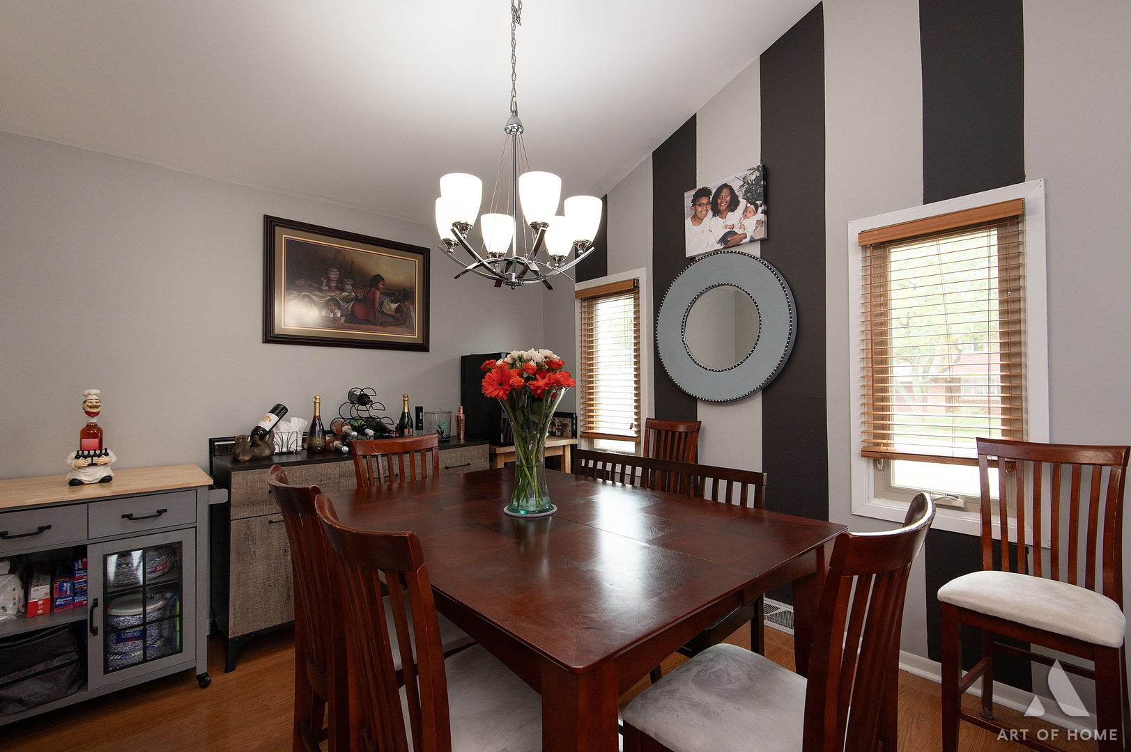 444 S Dorchester Avenue Property Photo 7