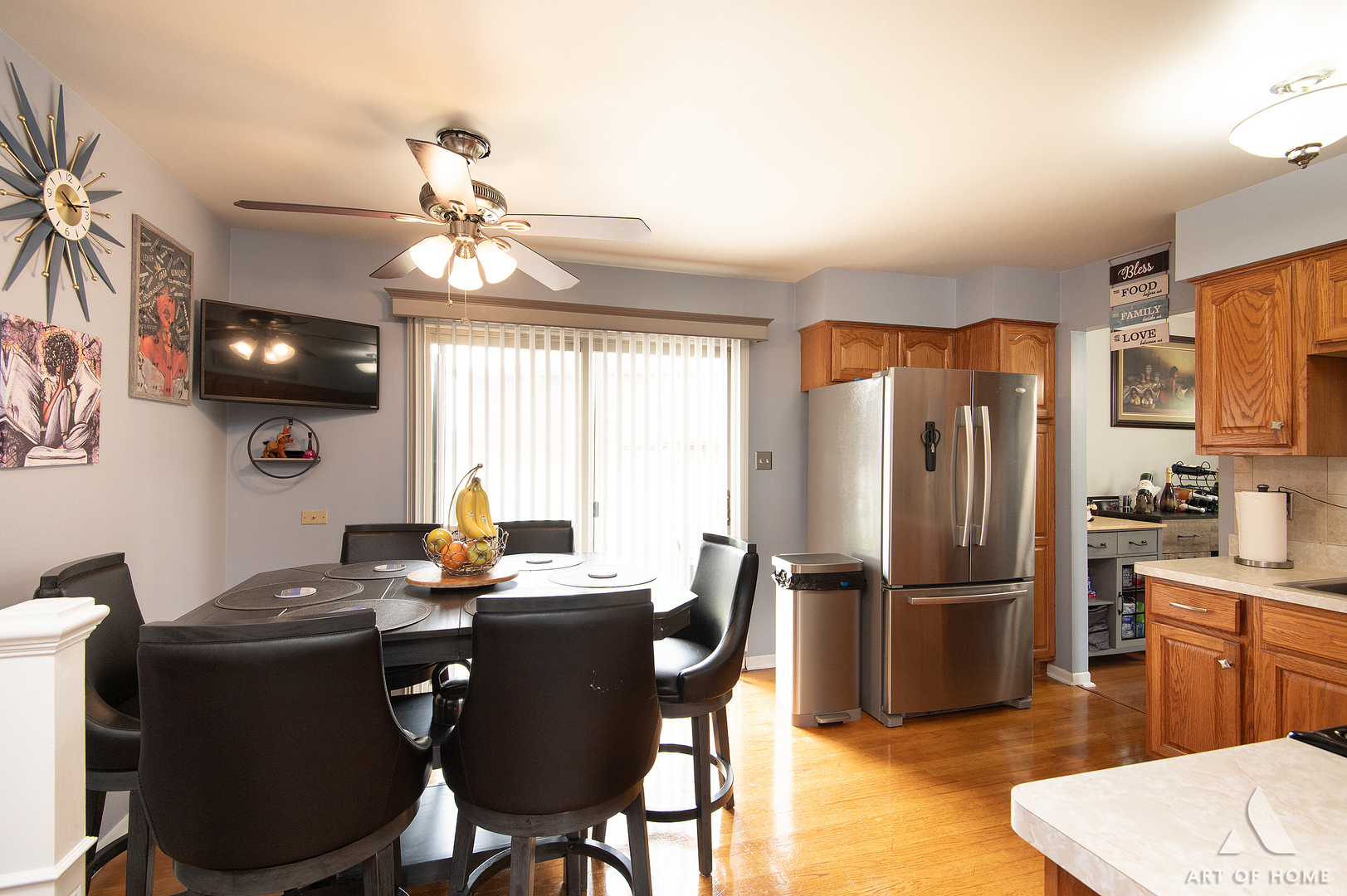 444 S Dorchester Avenue Property Photo 10
