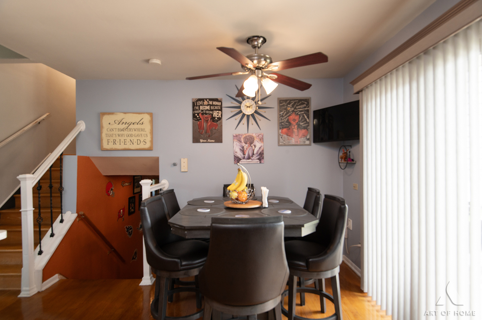 444 S Dorchester Avenue Property Photo 13