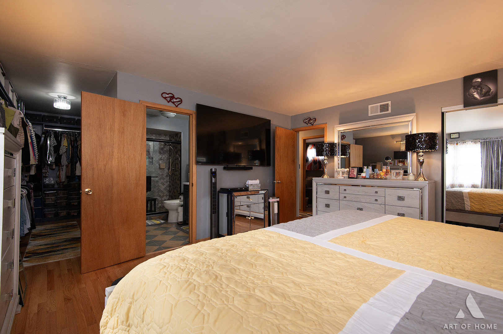 444 S Dorchester Avenue Property Photo 15
