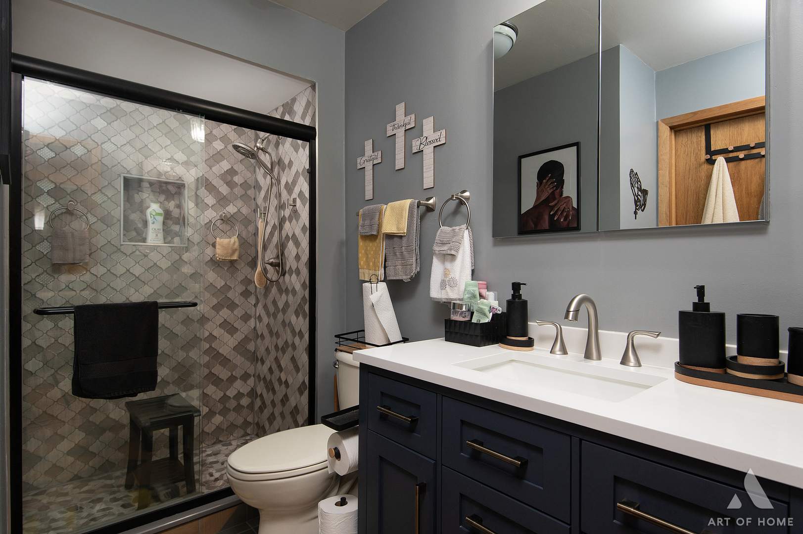 444 S Dorchester Avenue Property Photo 16
