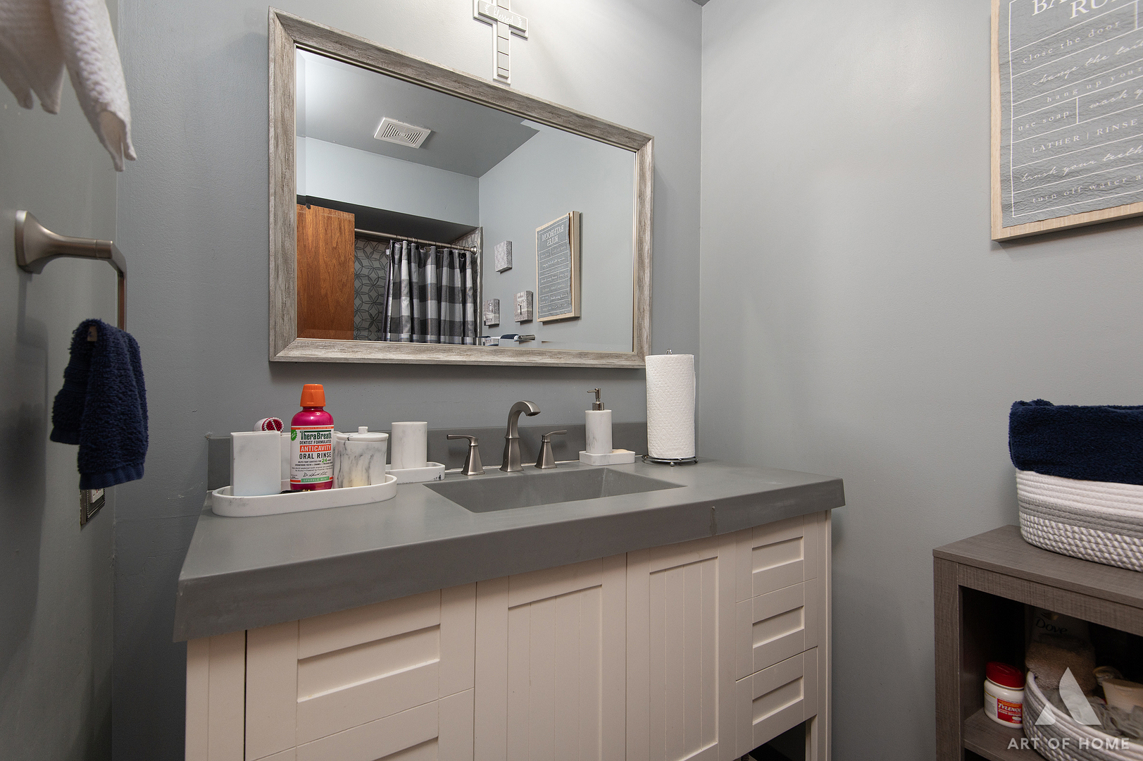 444 S Dorchester Avenue Property Photo 23